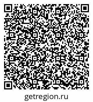 79286030131