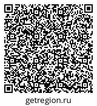 79286030132