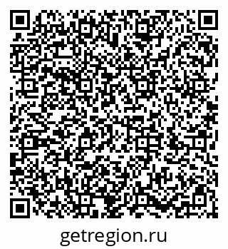 79286030133