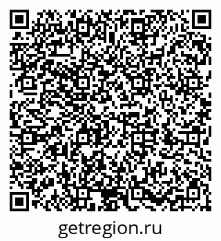 79286030135