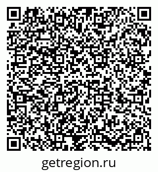79286030136