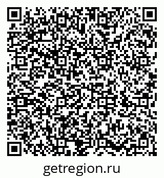 79286030137