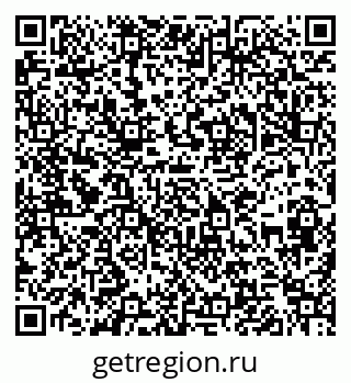 79286030141