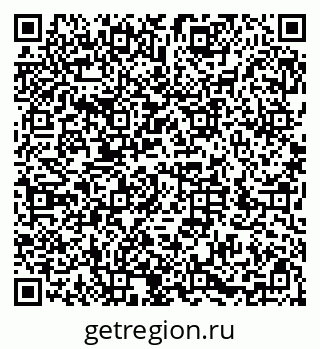79286030143