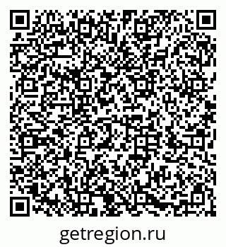 79286030144