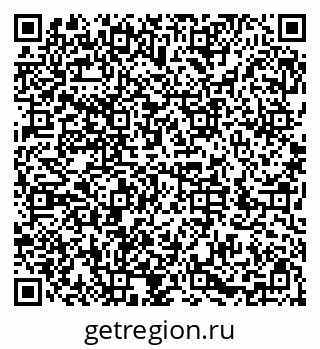 79286030146