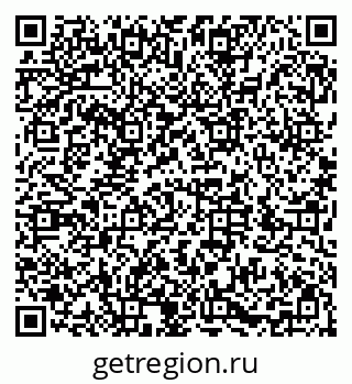 79286030147
