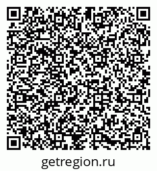79286030148