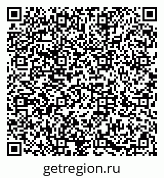 79286030150
