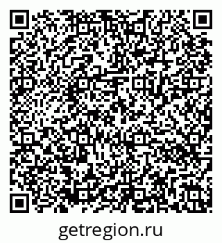 79286030151
