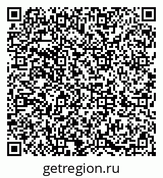 79286030152
