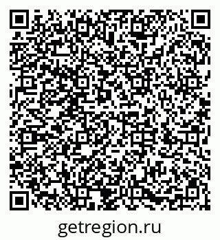 79286030155