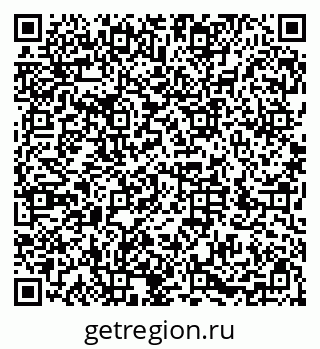 79286030156