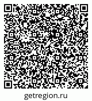 79286030158