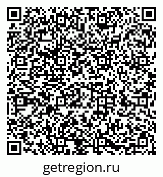 79286030159