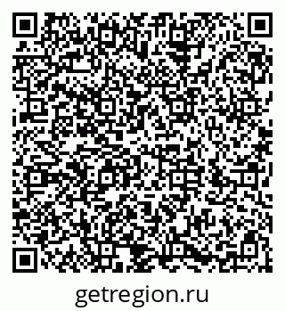79286030160