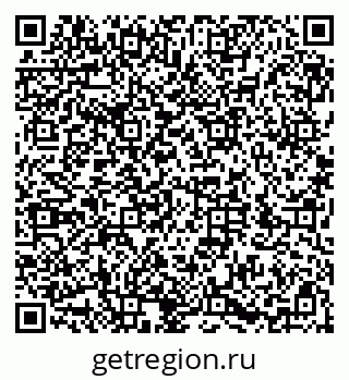 79286030162