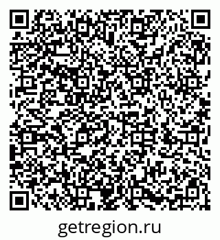 79286030163