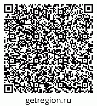79286030166