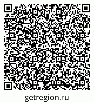 79286030167