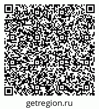 79286030169