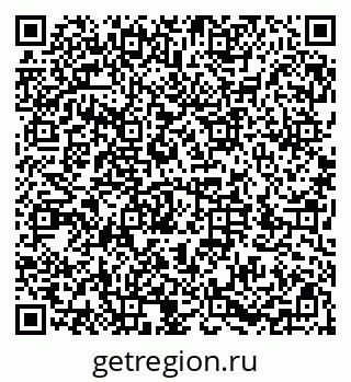79286030173