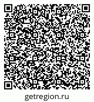 79286030175