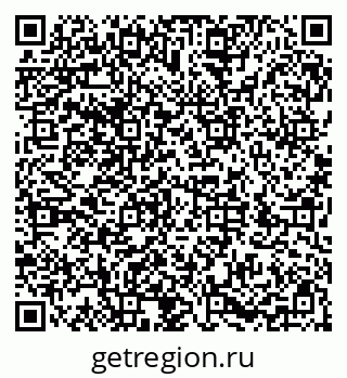 79286030176