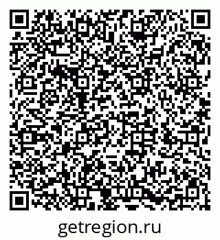 79286030177