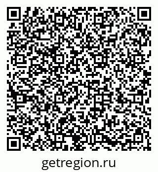 79286030179