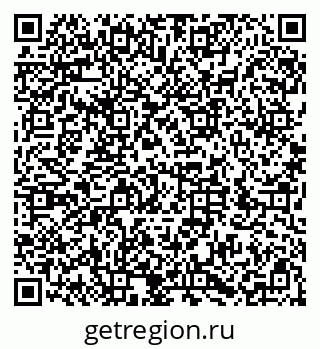 79286030182