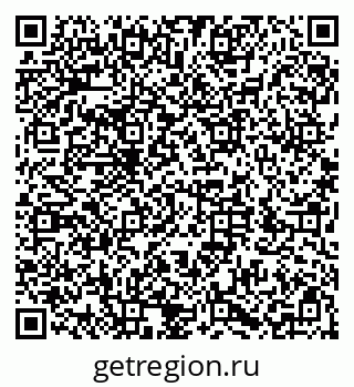 79286030183