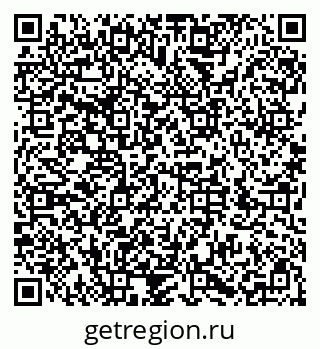 79286030184