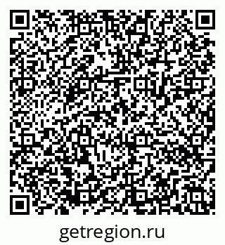 79286030185