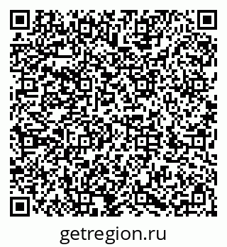 79286030186