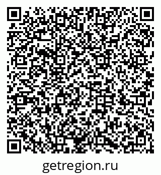 79286030187