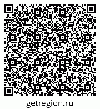 79286030188