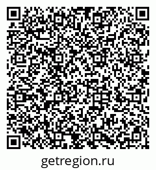 79286030191