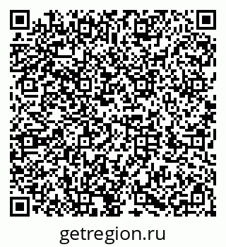 79286030193