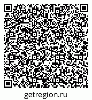 79286030195
