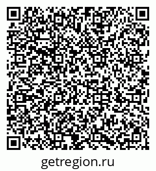 79286030197
