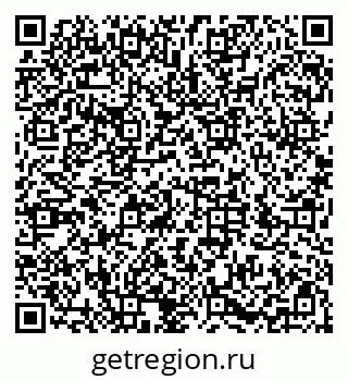 79286030203