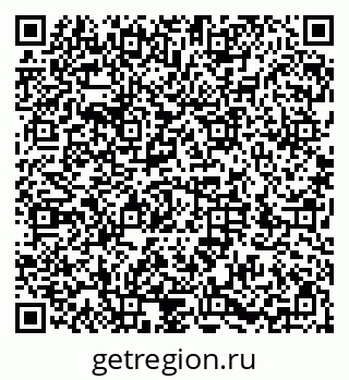 79286030205
