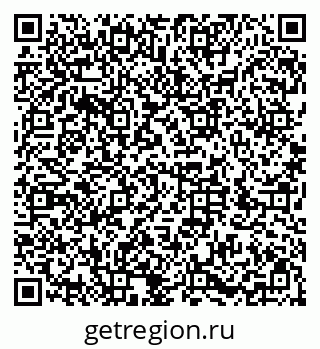 79286030207