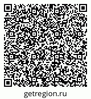79286030208