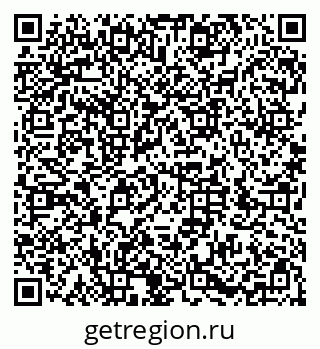 79286030209