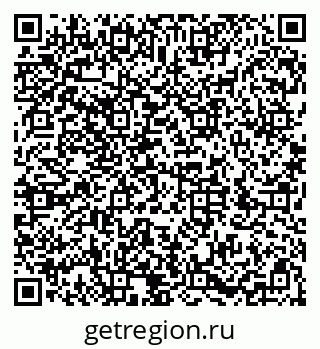 79286030210