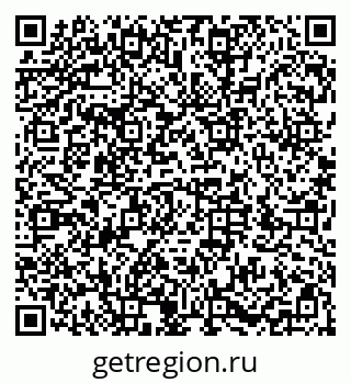 79286030211