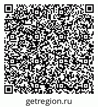 79286030212