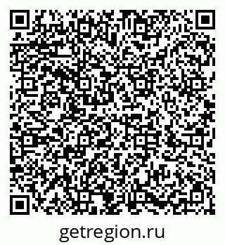 79286030215